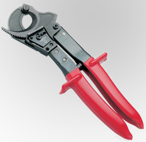 CC-325 cable cutter