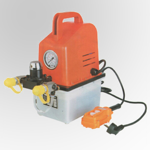 M4108 electric hydraulic pump
