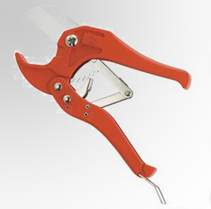 42mm pipe cutter