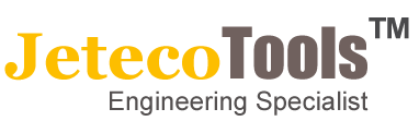 JETECO TOOLS