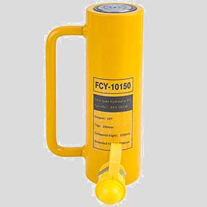 FCY-10150 hydraulic cylinder