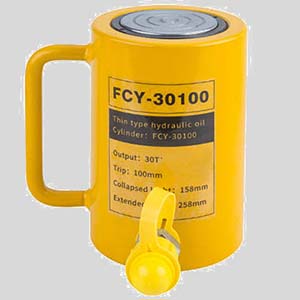 FCY-30100 hydraulic cylinder