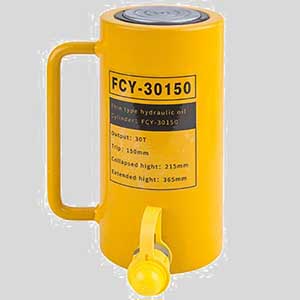 FCY-30150 hydraulic cylinder