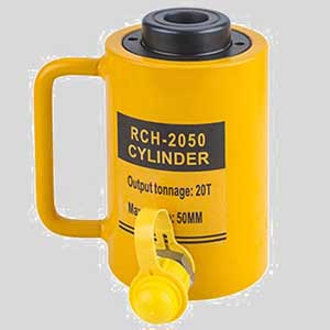 RCH-2050 hydraulic cylinder