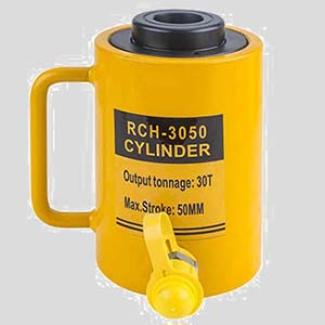 RCH-3050 hydraulic cylinder