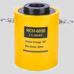 RCH-6050 hydraulic cylinder