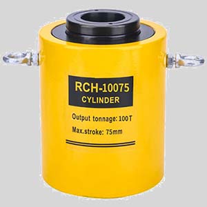 RCH-10075 hydraulic cylinder