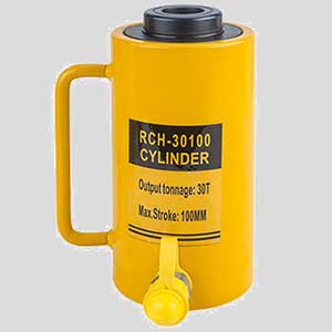 RCH-30100 hydraulic cylinder