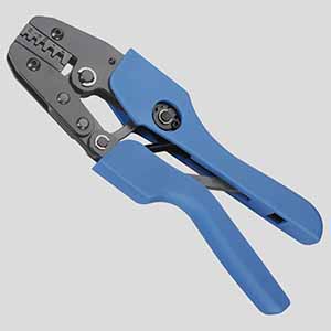 AN-04WF crimping tool