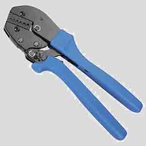 AP-04WF crimping tool