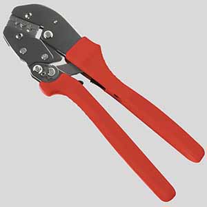 AP-04WFL crimping tool