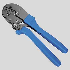 AP-26TW crimping tool