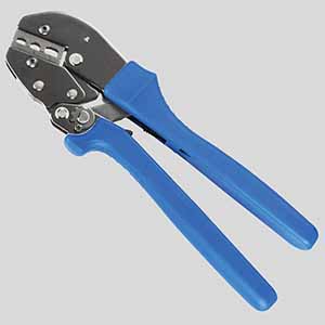 AP-103 crimping tool