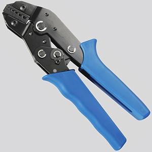 SN-06WF crimping tool