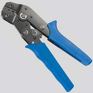 SN-48B crimping tool