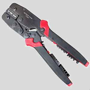 T-007 crimping tool