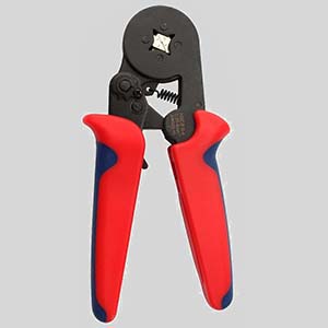 HSC8 6-4 crimping tool