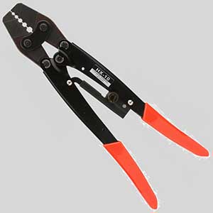 HX-16 crimping tool