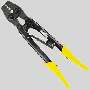 HX-26B crimping tool