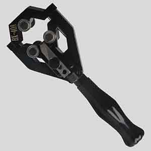 BX-40A cable stripper